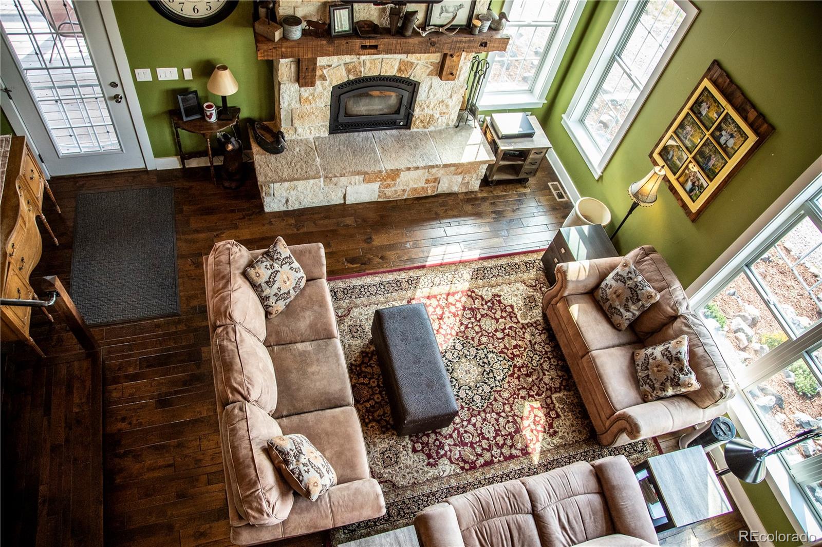 MLS Image #15 for 40216  margaret drive,elizabeth, Colorado