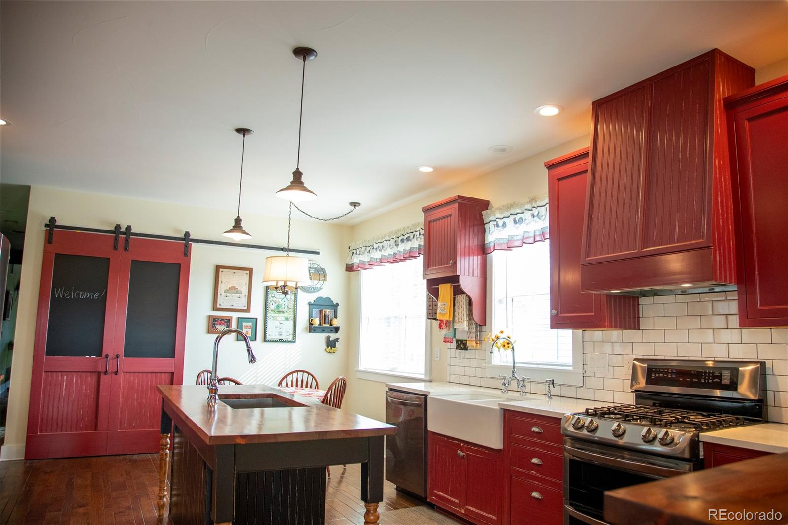 MLS Image #17 for 40216  margaret drive,elizabeth, Colorado
