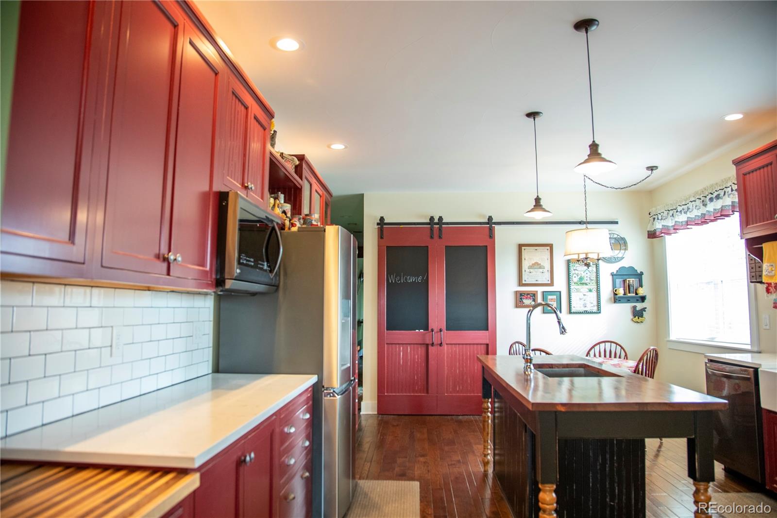 MLS Image #18 for 40216  margaret drive,elizabeth, Colorado