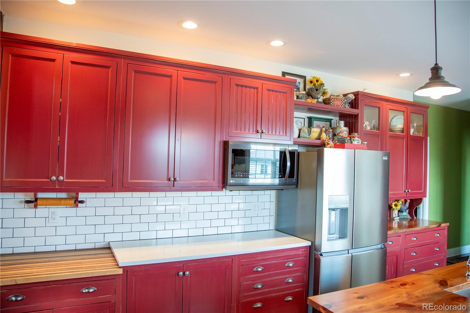 MLS Image #19 for 40216  margaret drive,elizabeth, Colorado
