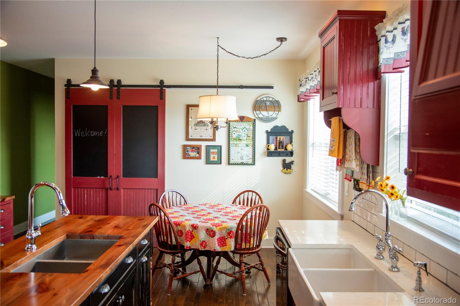 MLS Image #20 for 40216  margaret drive,elizabeth, Colorado