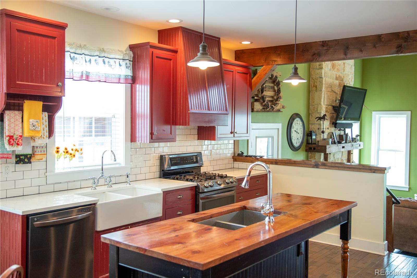 MLS Image #22 for 40216  margaret drive,elizabeth, Colorado