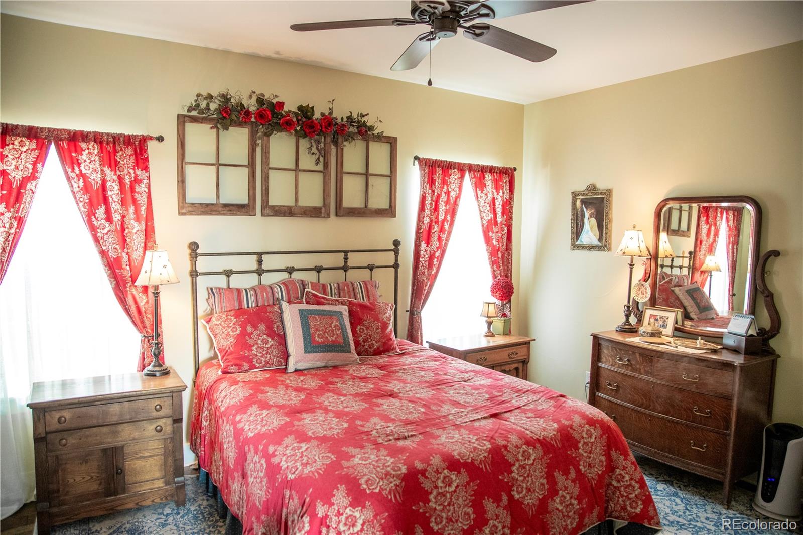 MLS Image #23 for 40216  margaret drive,elizabeth, Colorado