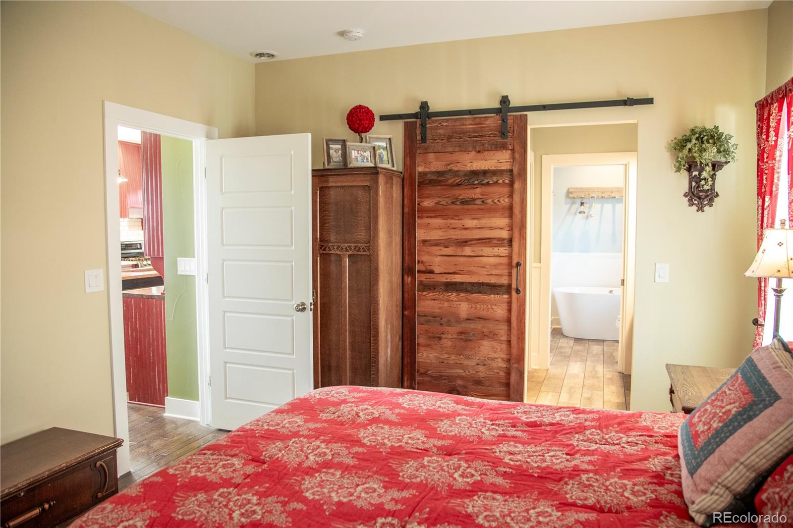 MLS Image #24 for 40216  margaret drive,elizabeth, Colorado