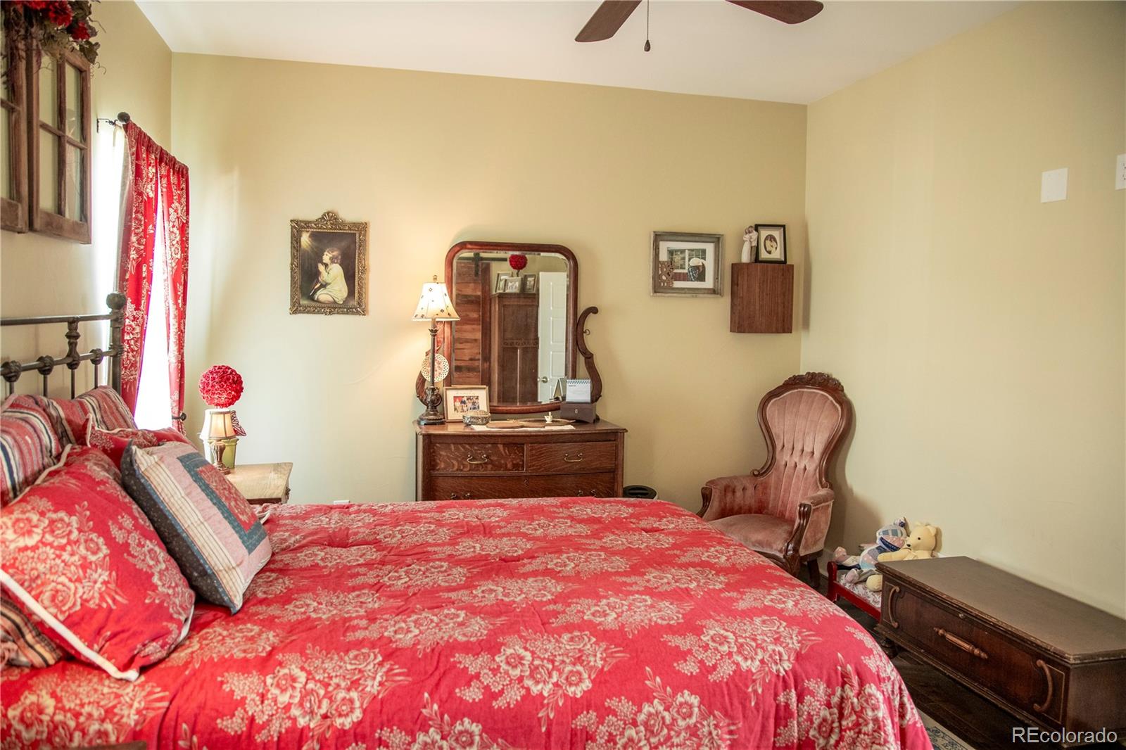 MLS Image #25 for 40216  margaret drive,elizabeth, Colorado