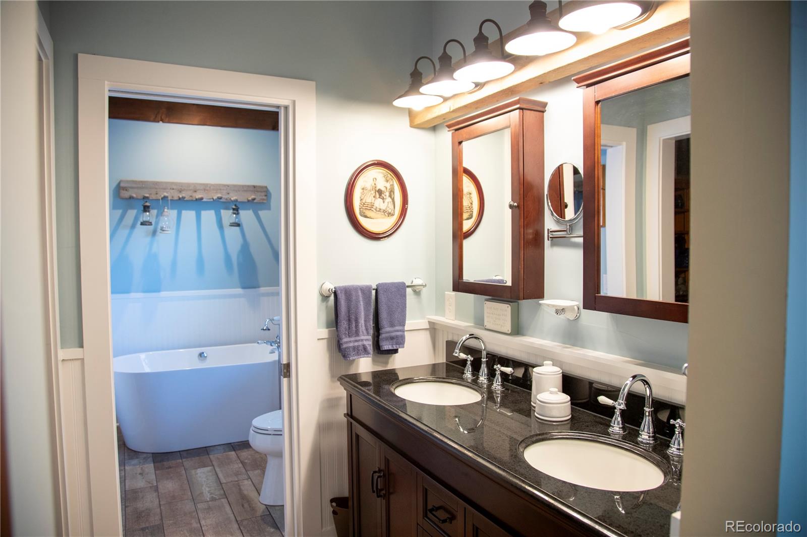 MLS Image #26 for 40216  margaret drive,elizabeth, Colorado