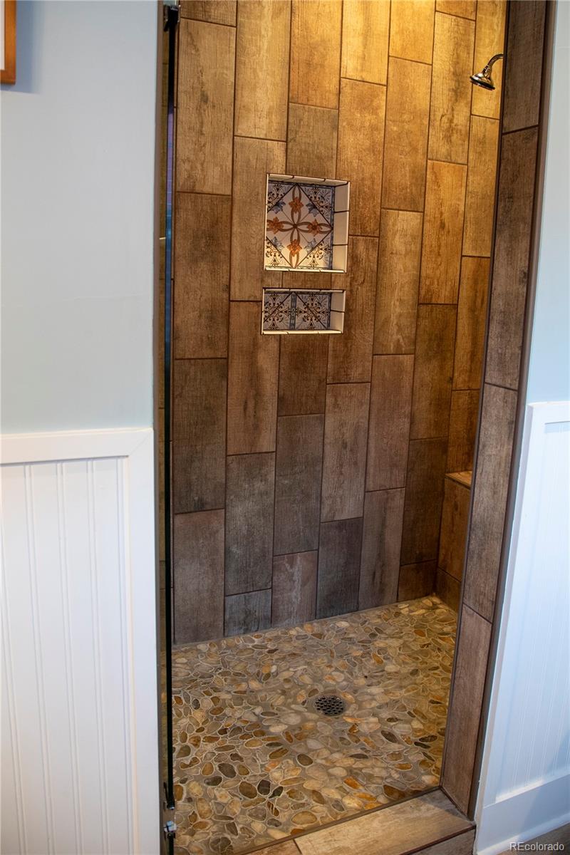 MLS Image #27 for 40216  margaret drive,elizabeth, Colorado