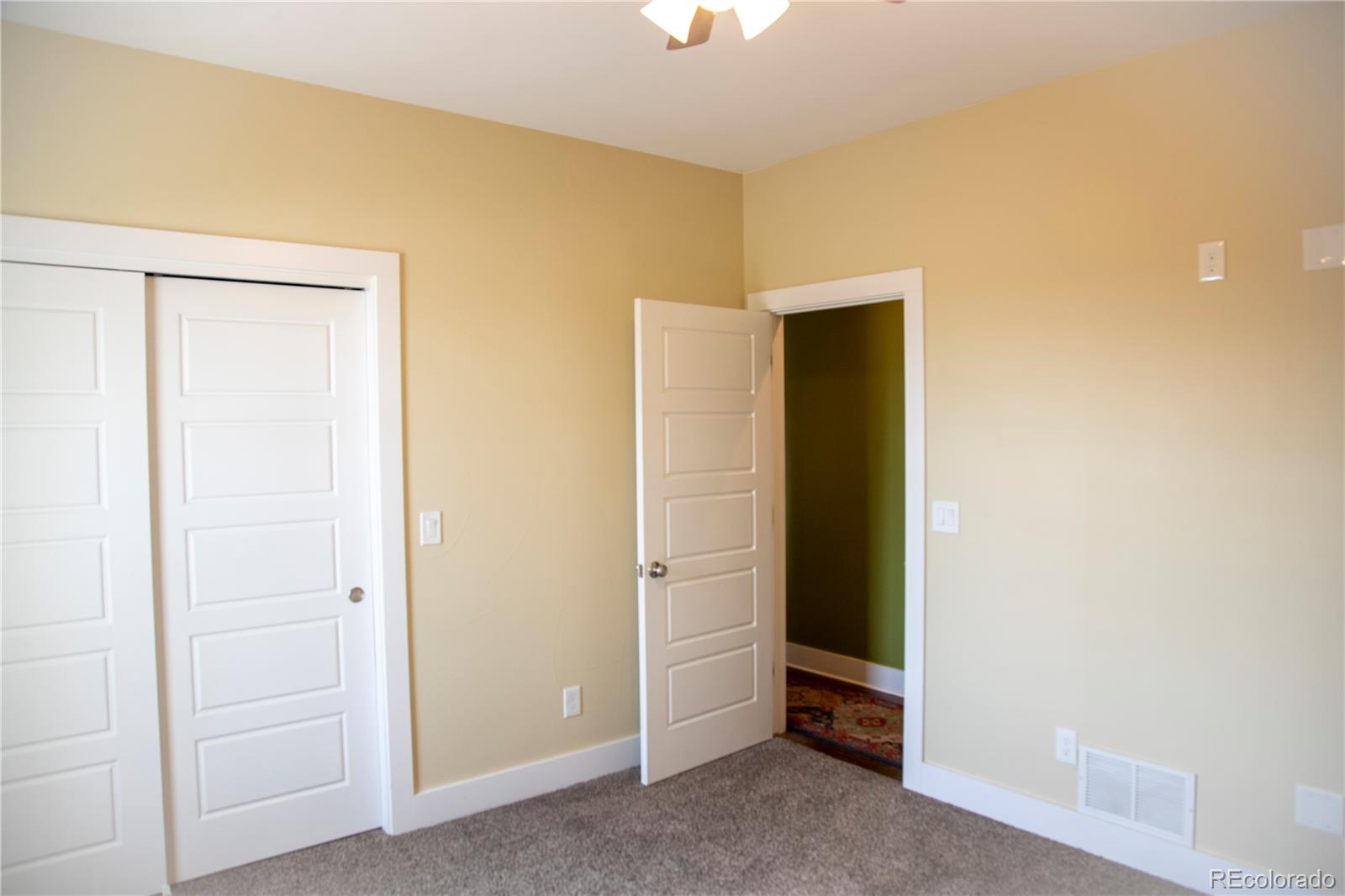 MLS Image #28 for 40216  margaret drive,elizabeth, Colorado