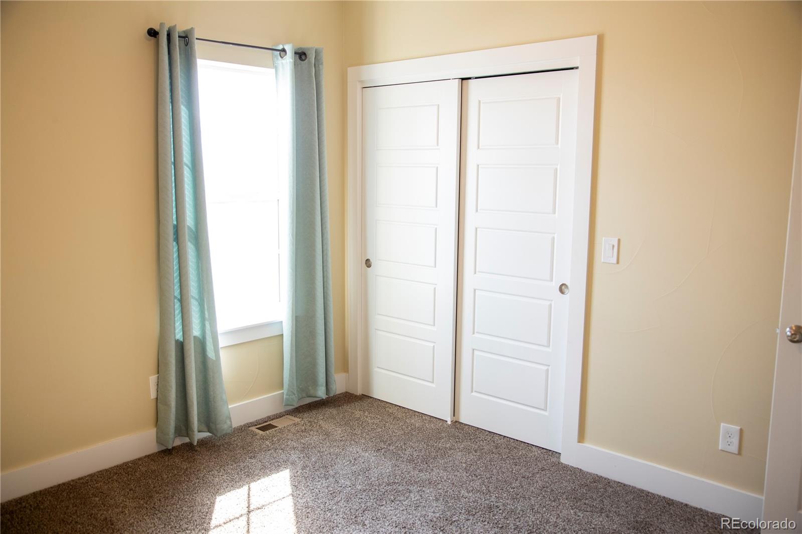MLS Image #29 for 40216  margaret drive,elizabeth, Colorado