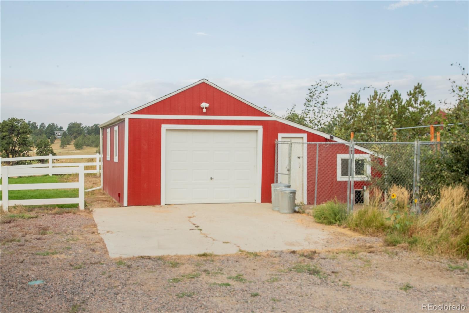 MLS Image #3 for 40216  margaret drive,elizabeth, Colorado