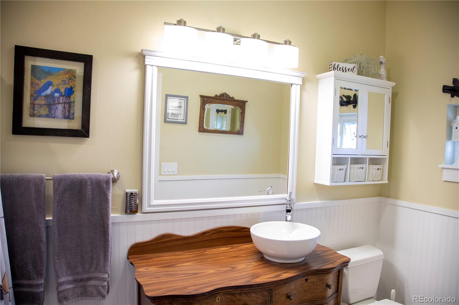 MLS Image #31 for 40216  margaret drive,elizabeth, Colorado