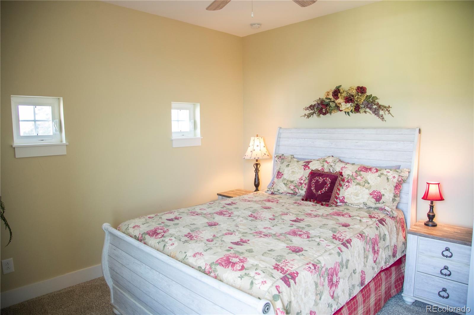 MLS Image #33 for 40216  margaret drive,elizabeth, Colorado