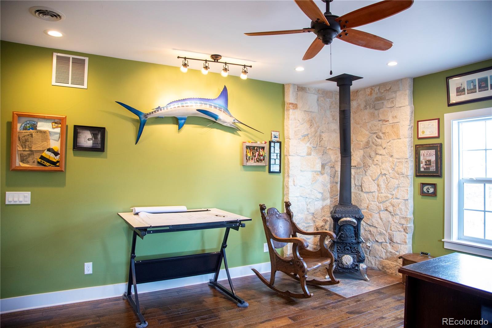 MLS Image #34 for 40216  margaret drive,elizabeth, Colorado