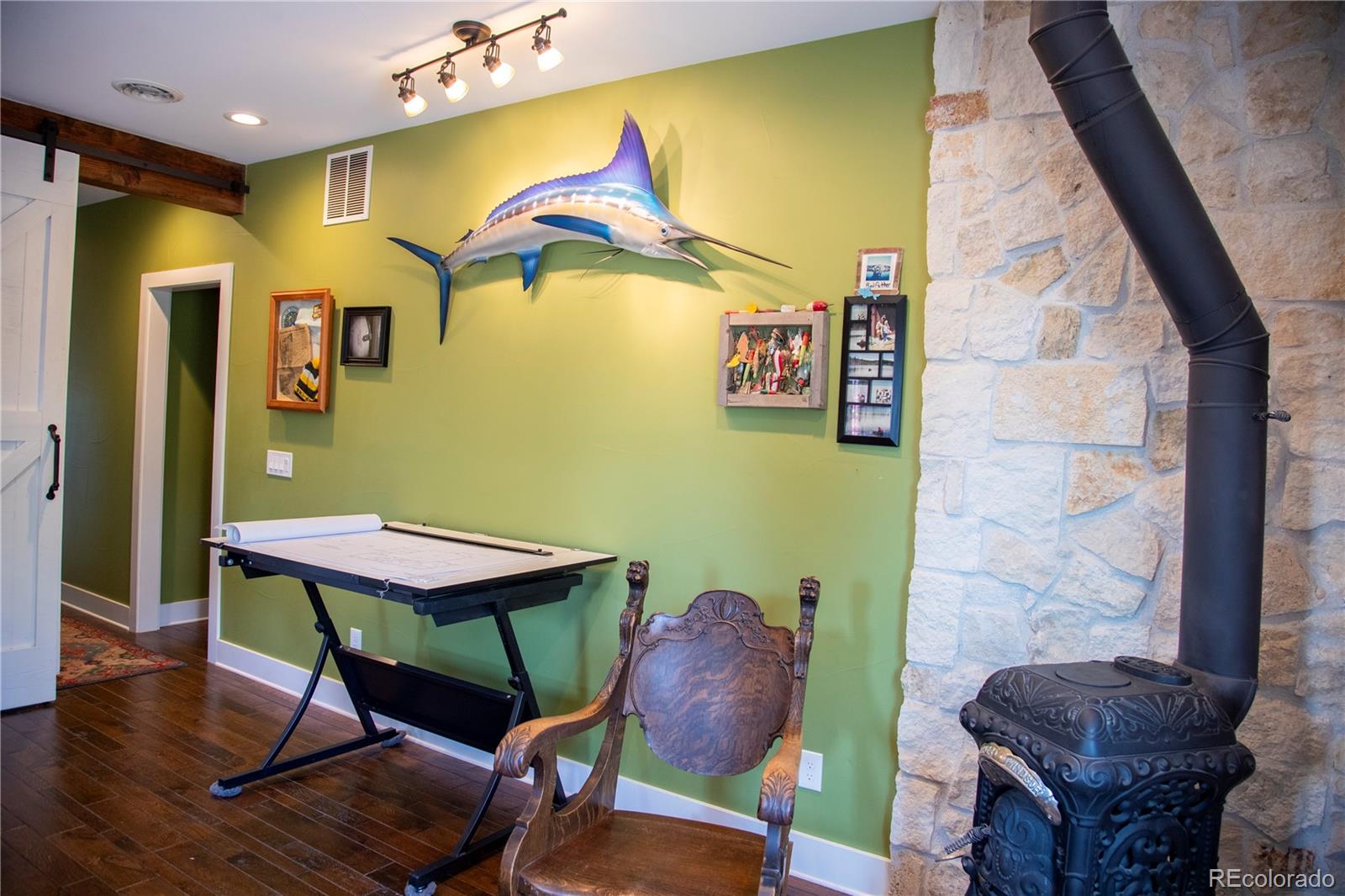 MLS Image #35 for 40216  margaret drive,elizabeth, Colorado