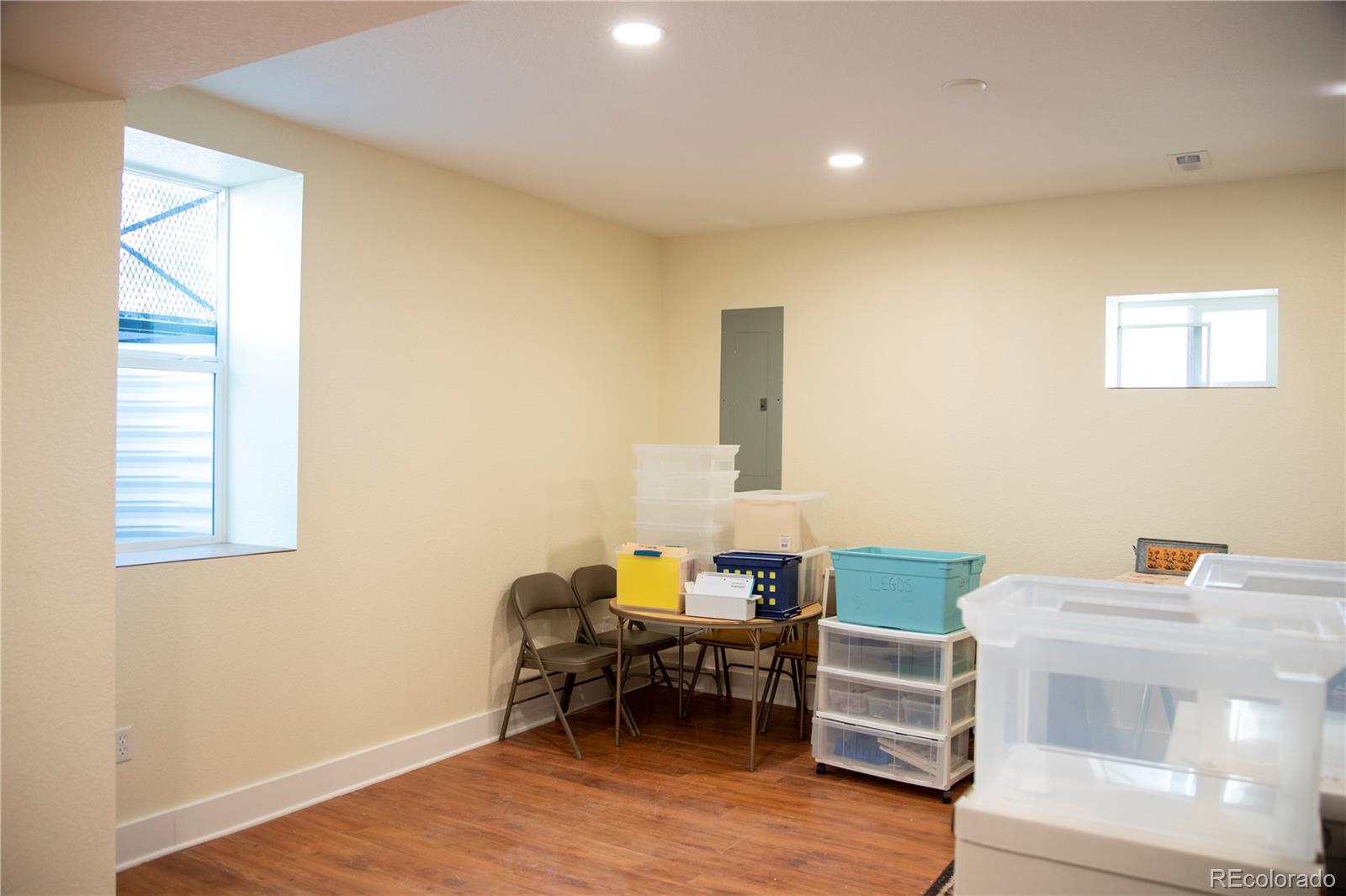 MLS Image #36 for 40216  margaret drive,elizabeth, Colorado