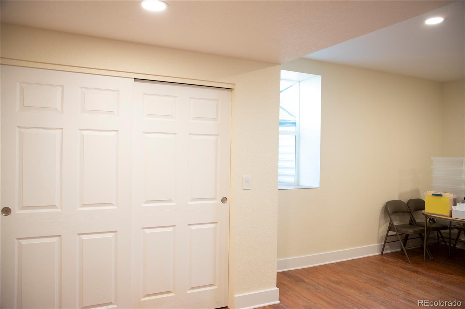 MLS Image #37 for 40216  margaret drive,elizabeth, Colorado
