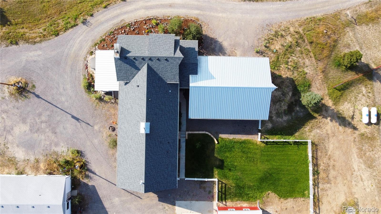 MLS Image #42 for 40216  margaret drive,elizabeth, Colorado
