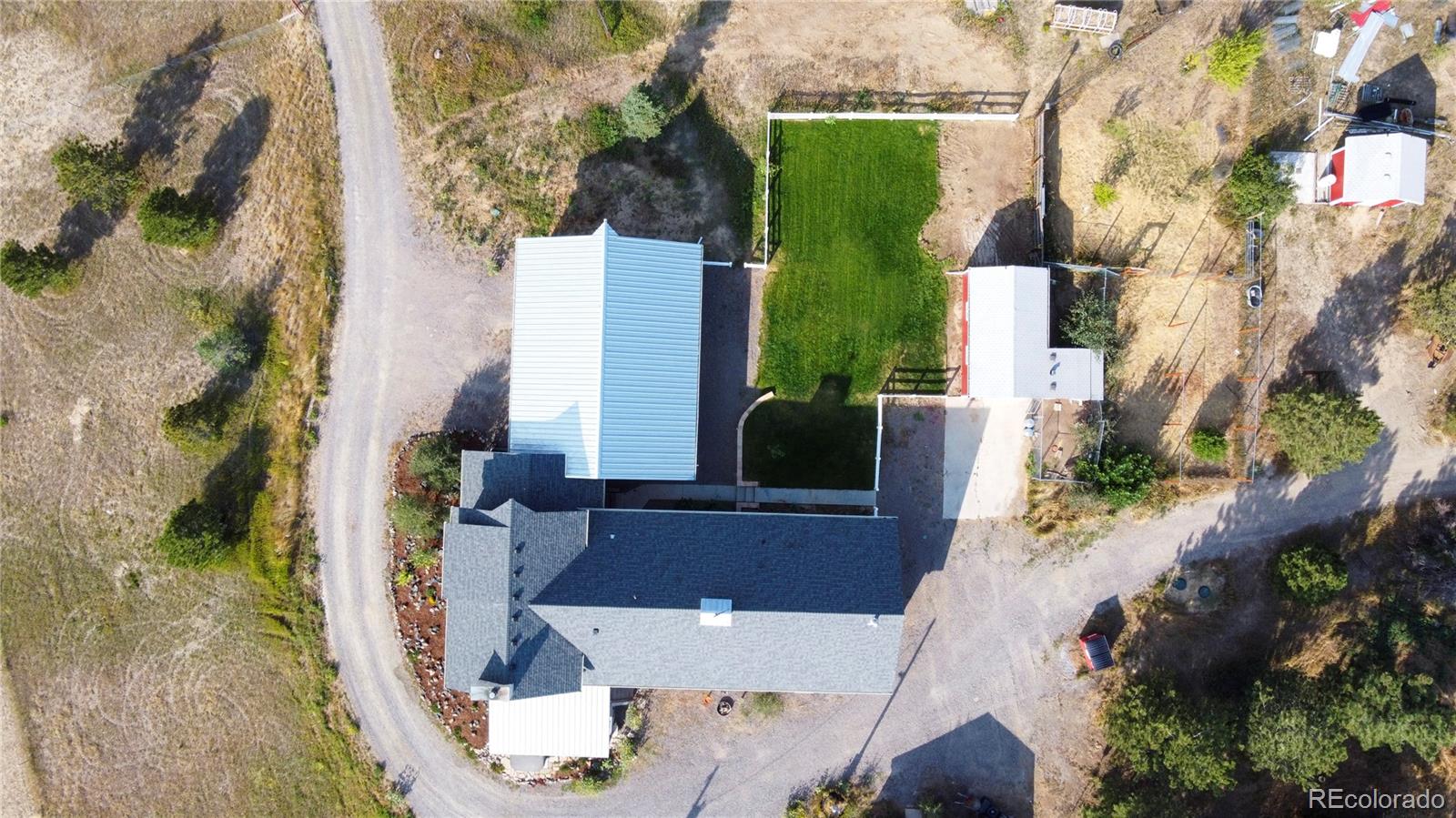 MLS Image #43 for 40216  margaret drive,elizabeth, Colorado