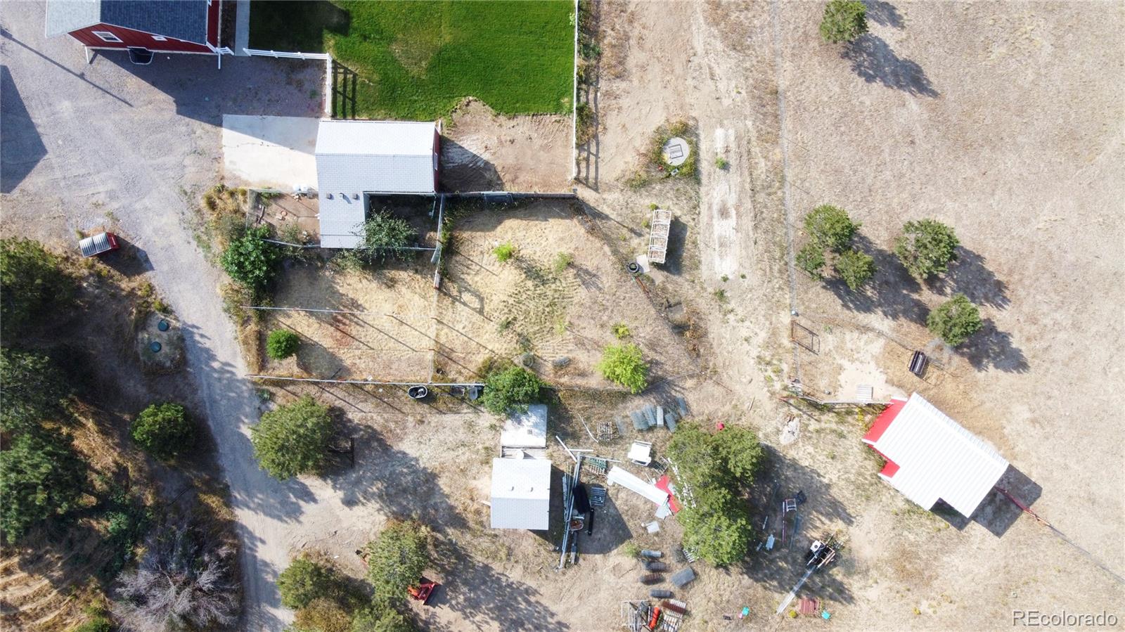 MLS Image #44 for 40216  margaret drive,elizabeth, Colorado
