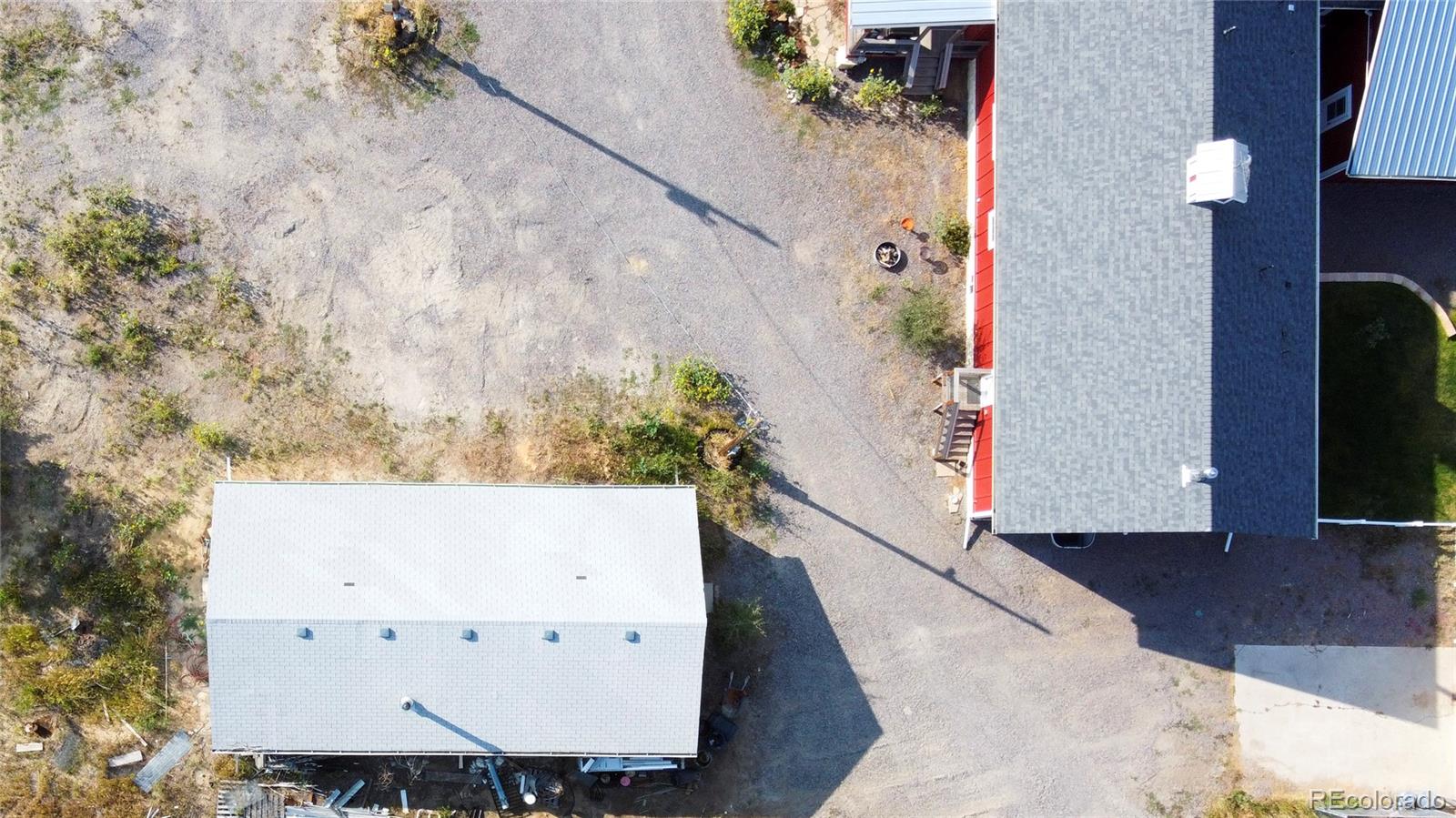 MLS Image #46 for 40216  margaret drive,elizabeth, Colorado