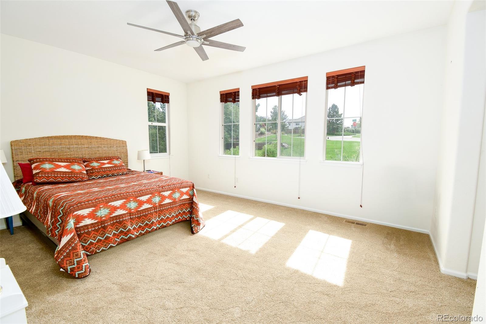 MLS Image #10 for 10580  parkington lane b,highlands ranch, Colorado