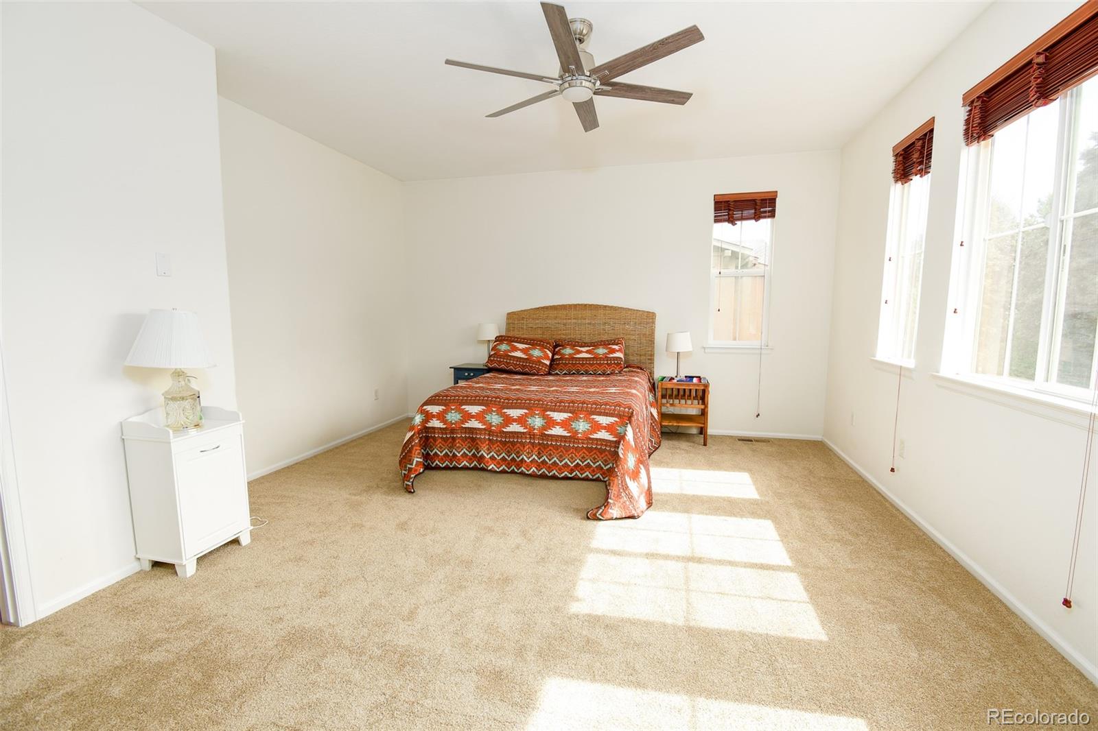 MLS Image #11 for 10580  parkington lane b,highlands ranch, Colorado