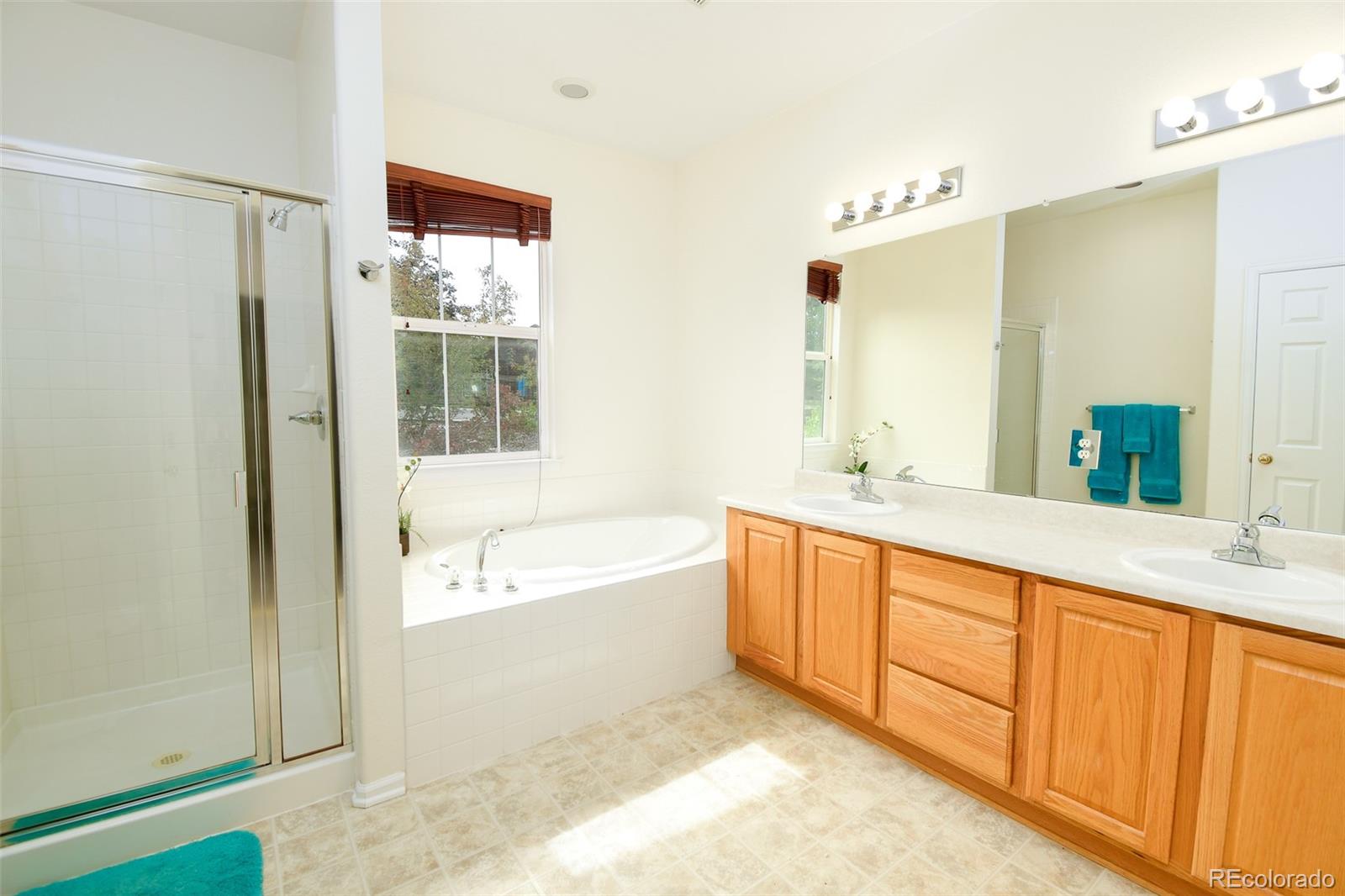 MLS Image #12 for 10580  parkington lane b,highlands ranch, Colorado
