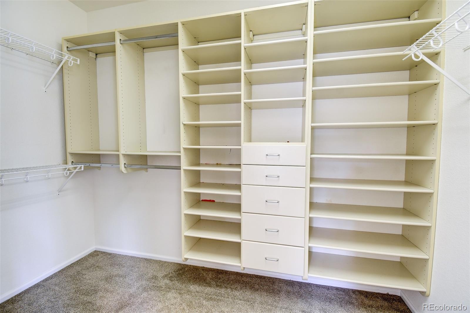 MLS Image #13 for 10580  parkington lane b,highlands ranch, Colorado