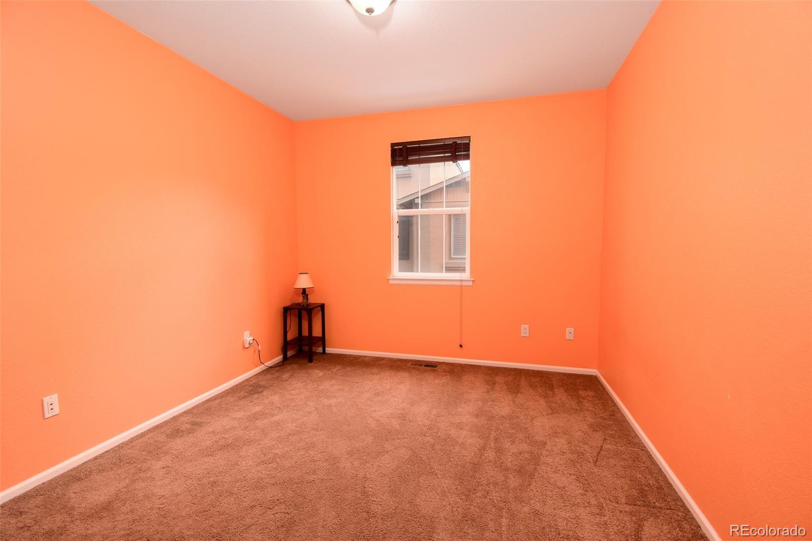 MLS Image #14 for 10580  parkington lane b,highlands ranch, Colorado