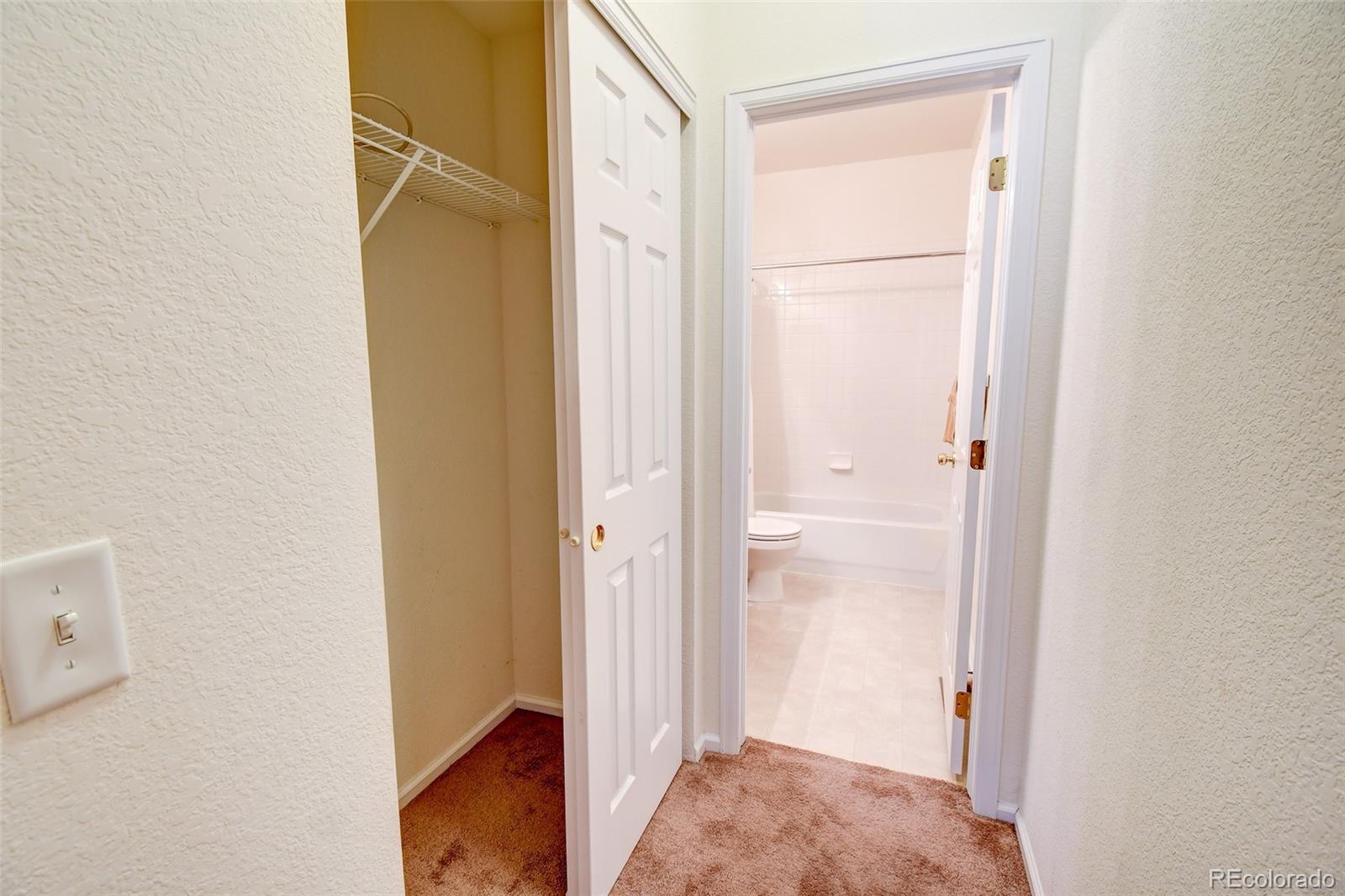 MLS Image #15 for 10580  parkington lane b,highlands ranch, Colorado