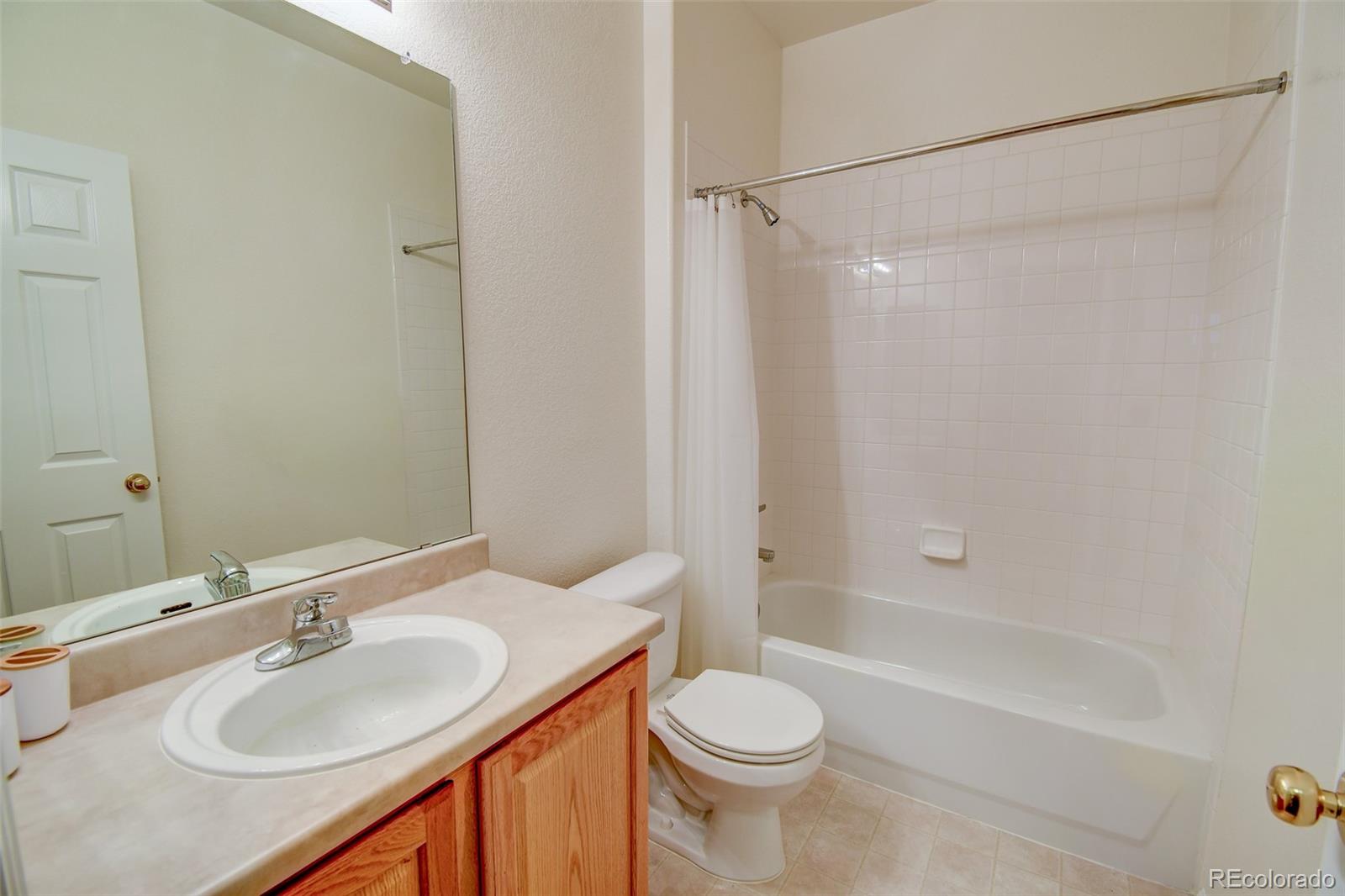 MLS Image #16 for 10580  parkington lane b,highlands ranch, Colorado