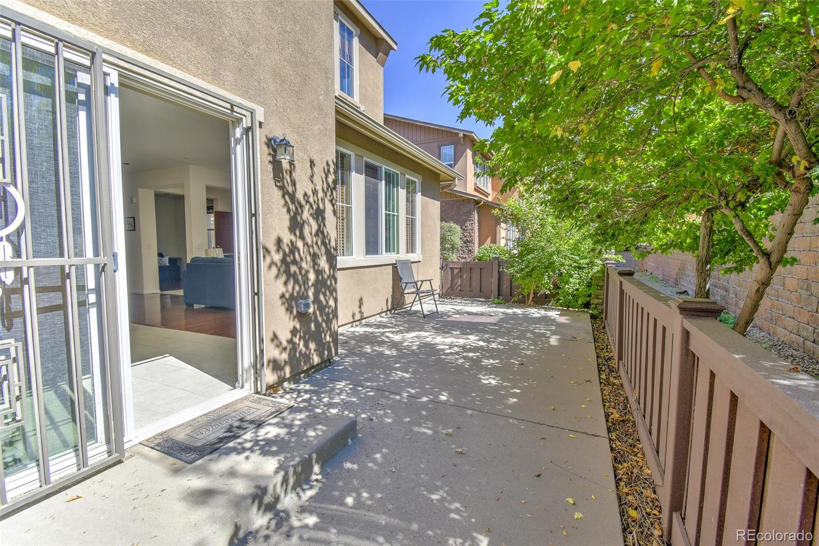MLS Image #17 for 10580  parkington lane b,highlands ranch, Colorado