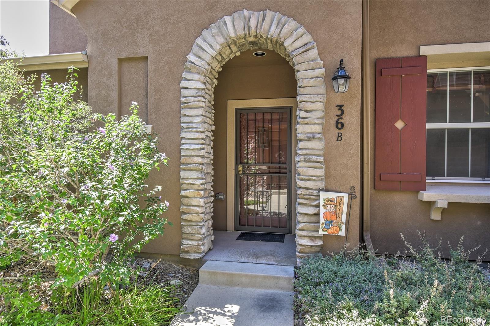 MLS Image #19 for 10580  parkington lane b,highlands ranch, Colorado