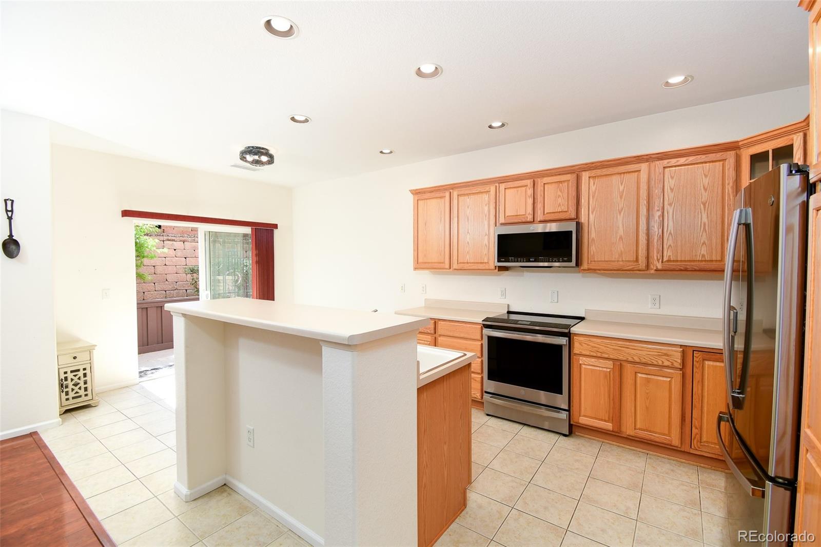 MLS Image #3 for 10580  parkington lane b,highlands ranch, Colorado