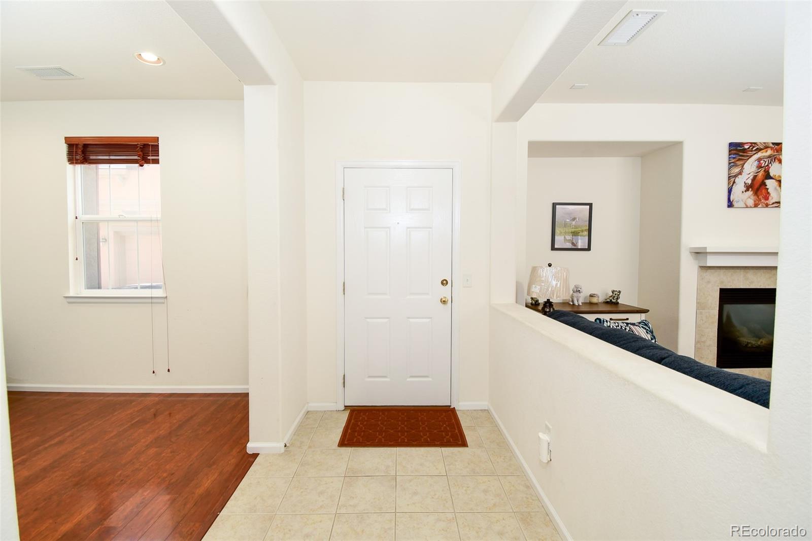 MLS Image #5 for 10580  parkington lane b,highlands ranch, Colorado