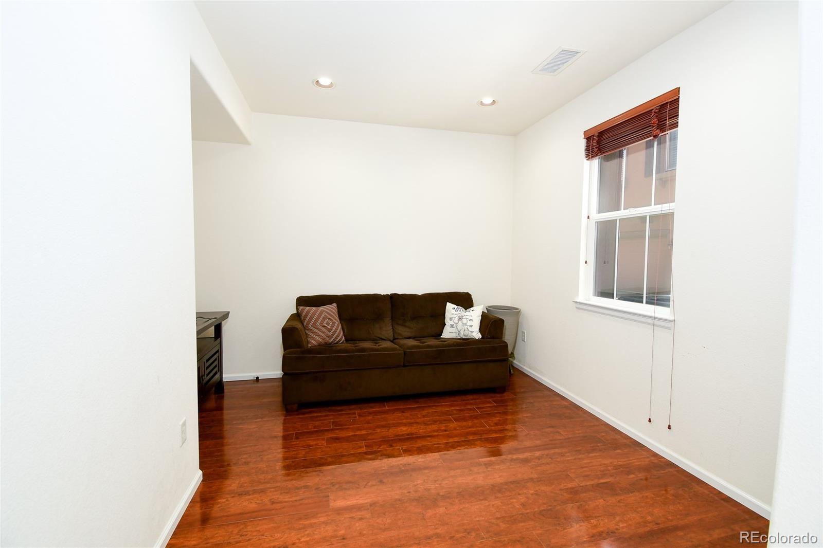MLS Image #6 for 10580  parkington lane b,highlands ranch, Colorado