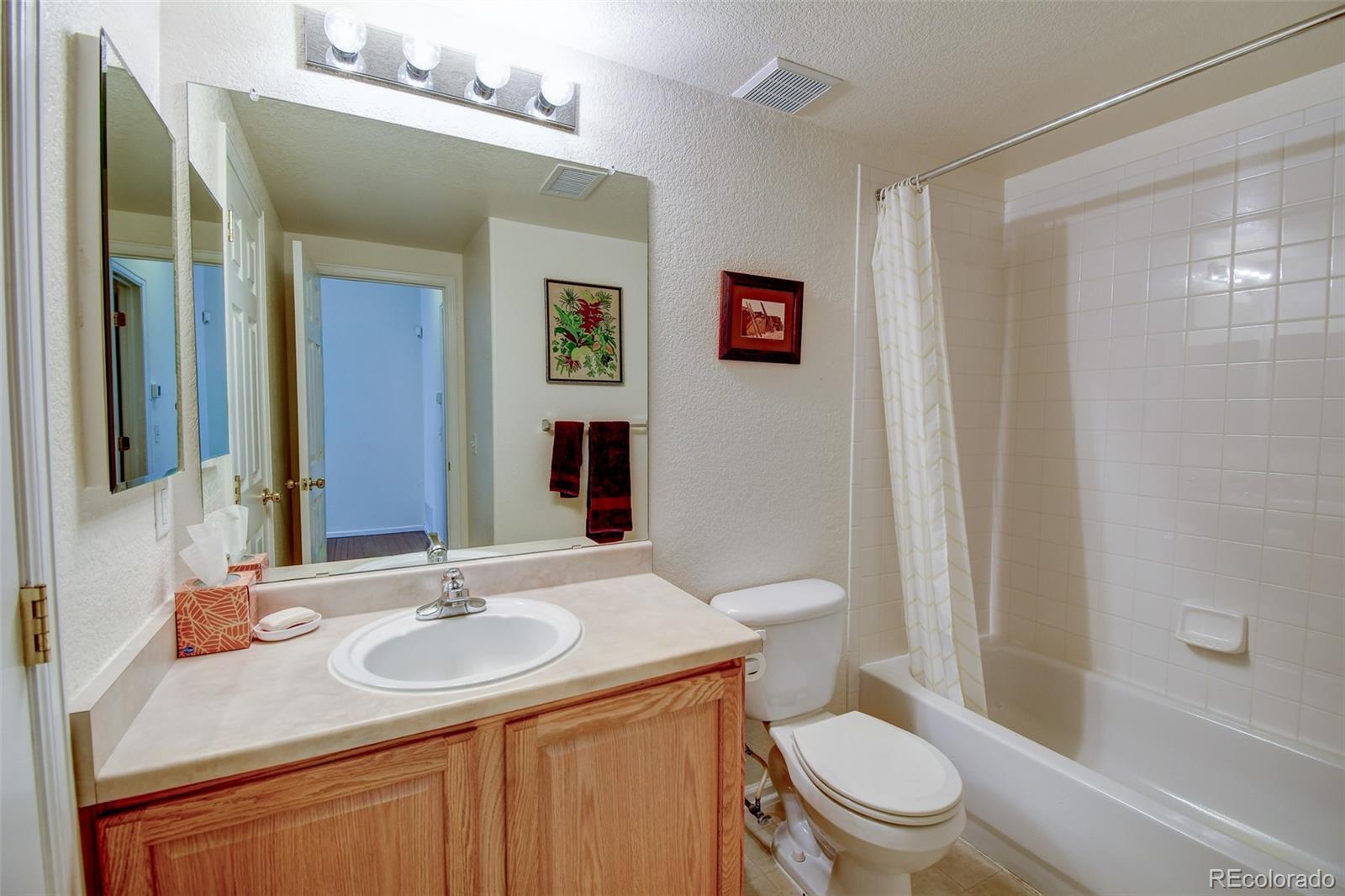 MLS Image #7 for 10580  parkington lane b,highlands ranch, Colorado