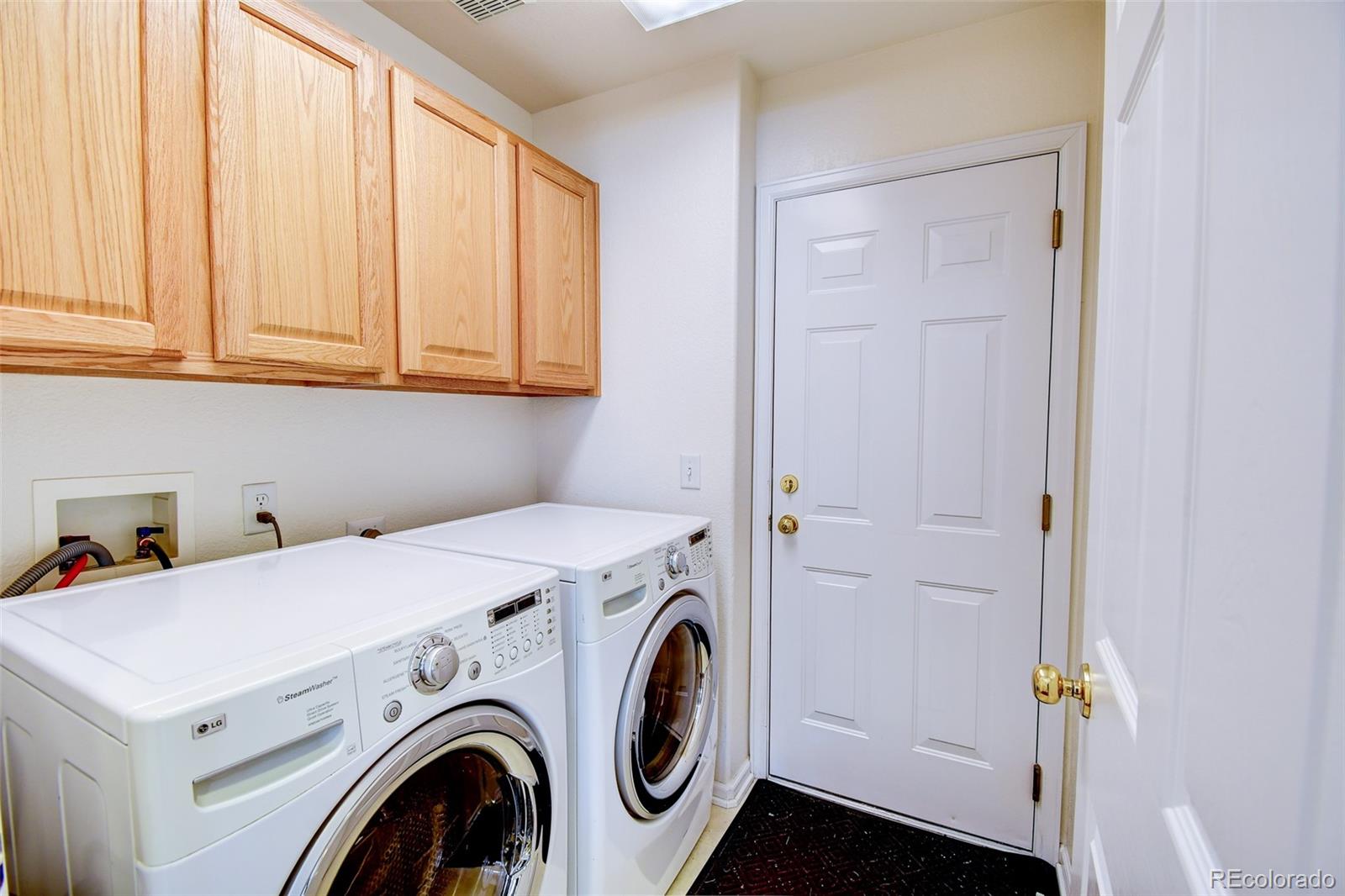 MLS Image #8 for 10580  parkington lane b,highlands ranch, Colorado