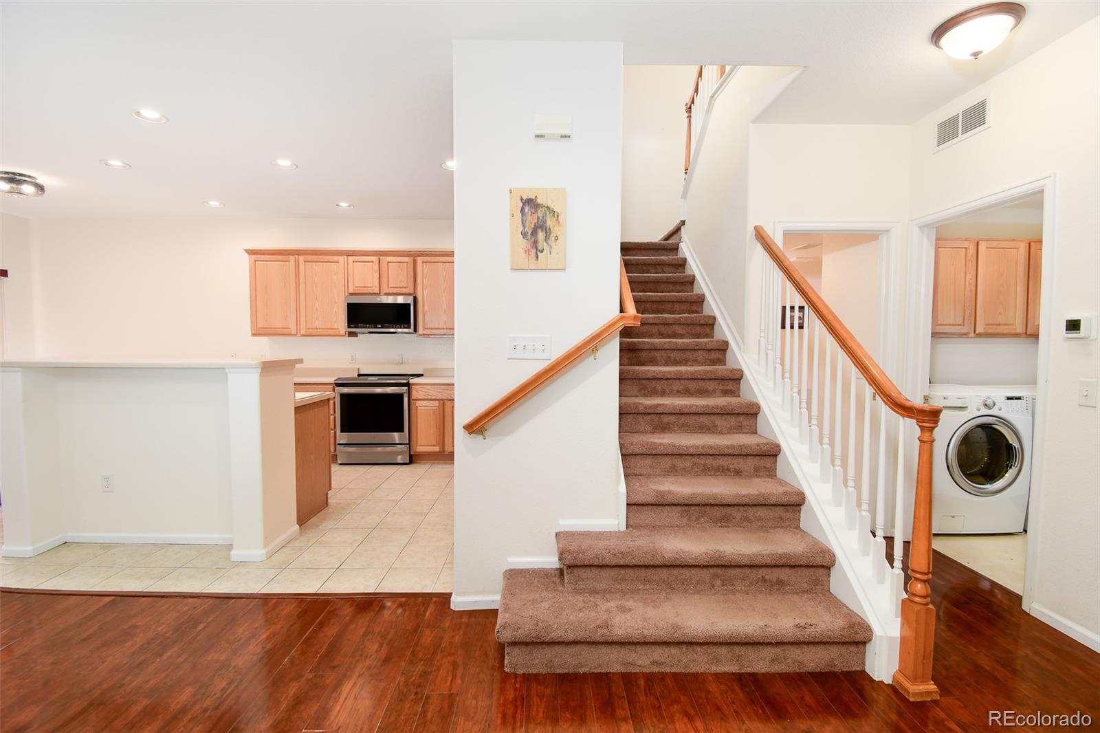 MLS Image #9 for 10580  parkington lane b,highlands ranch, Colorado