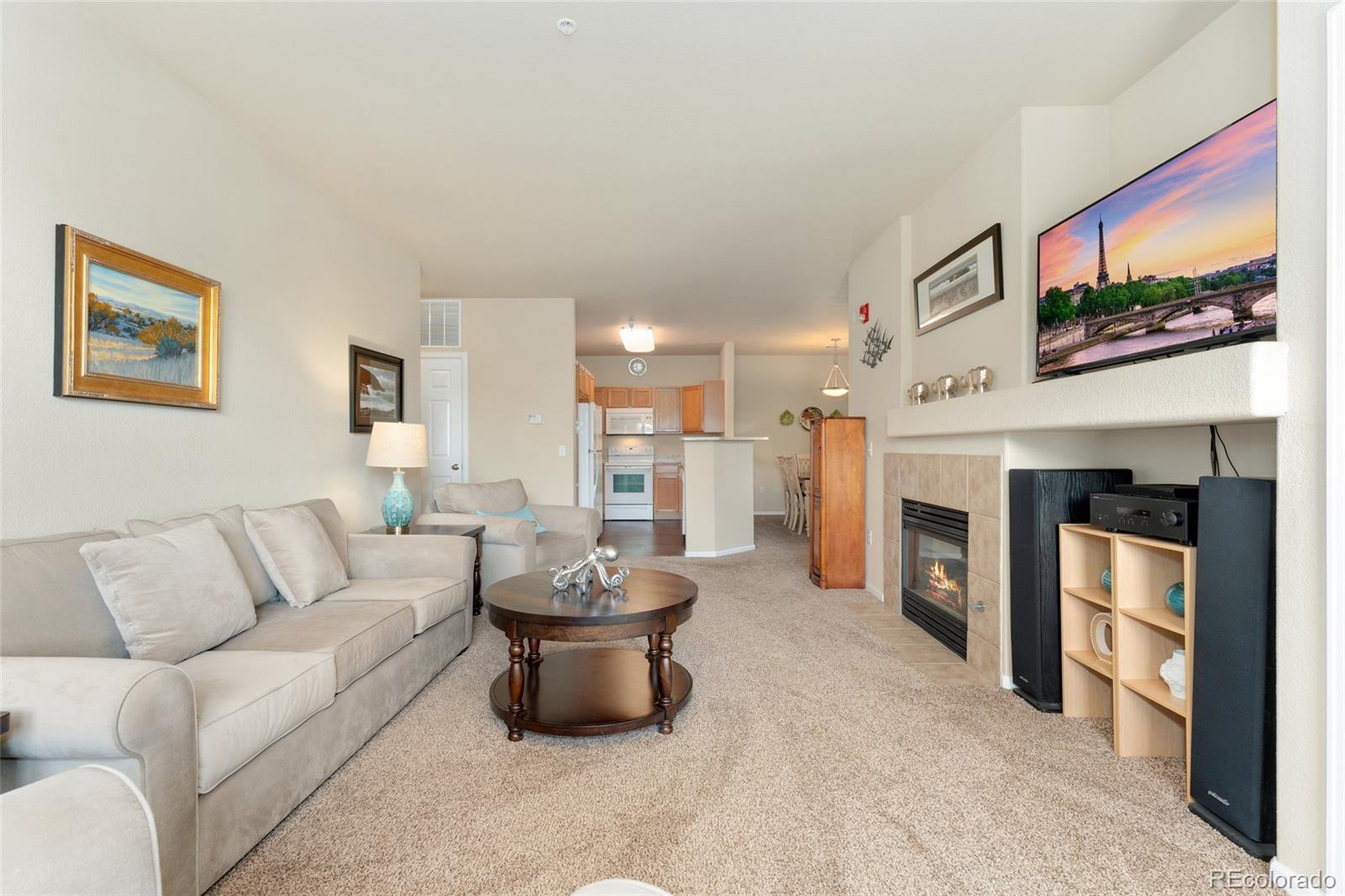 MLS Image #1 for 8083 w 51st place 204,arvada, Colorado