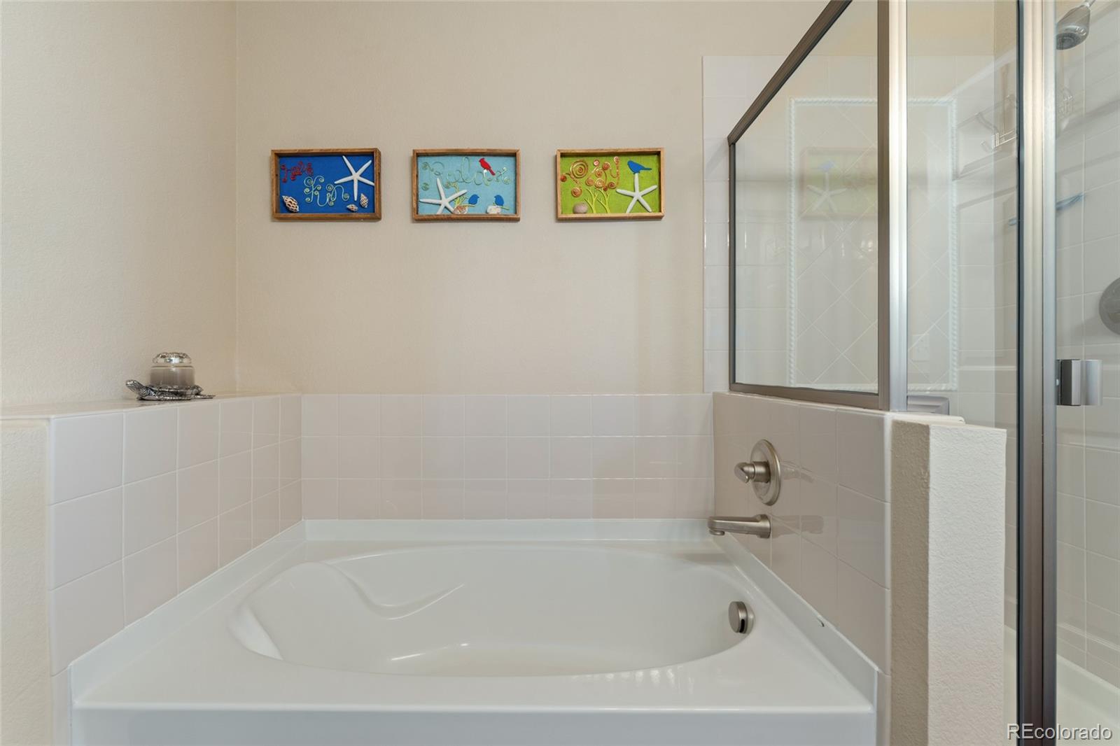 MLS Image #10 for 8083 w 51st place 204,arvada, Colorado
