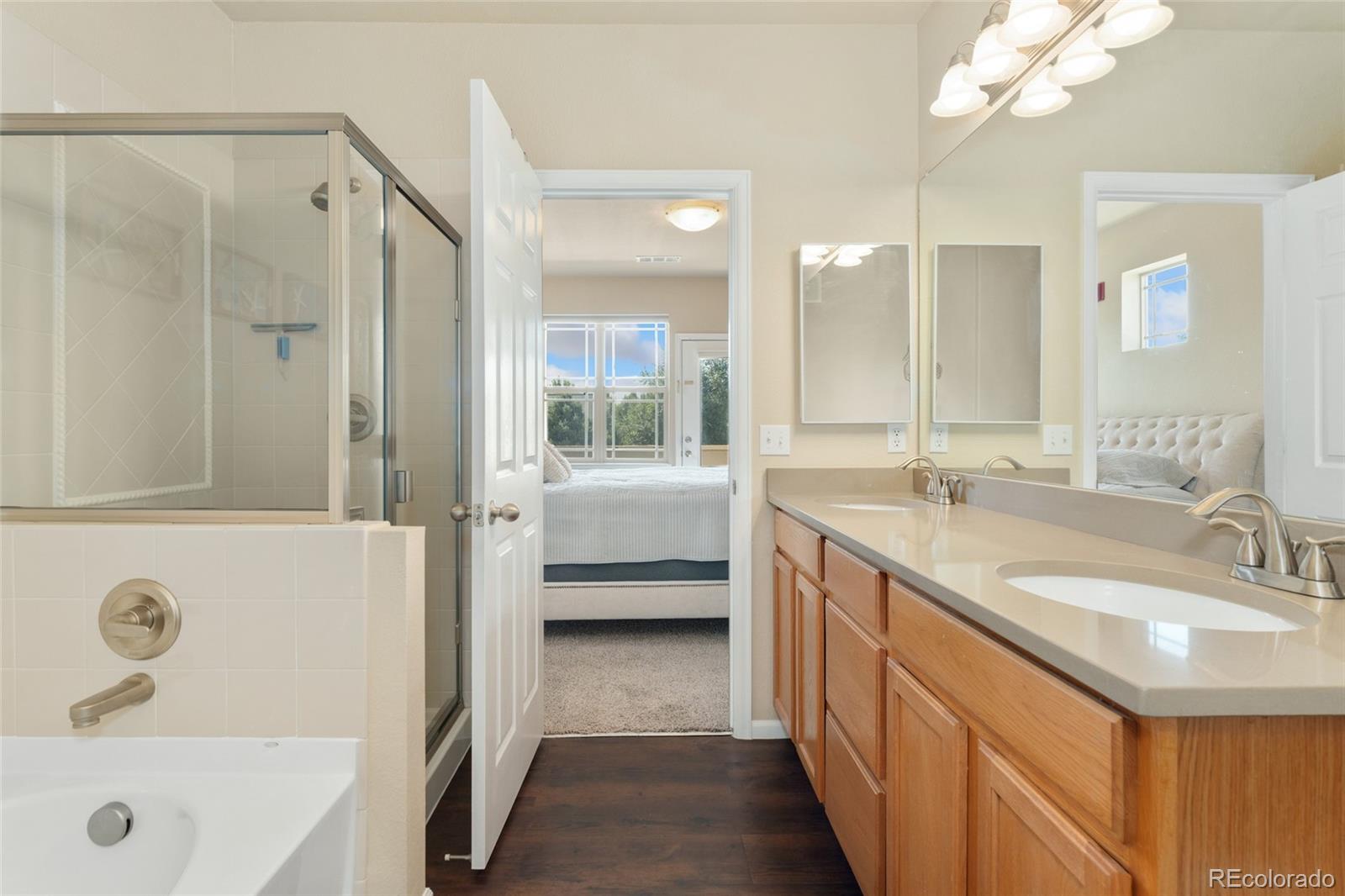 MLS Image #11 for 8083 w 51st place 204,arvada, Colorado