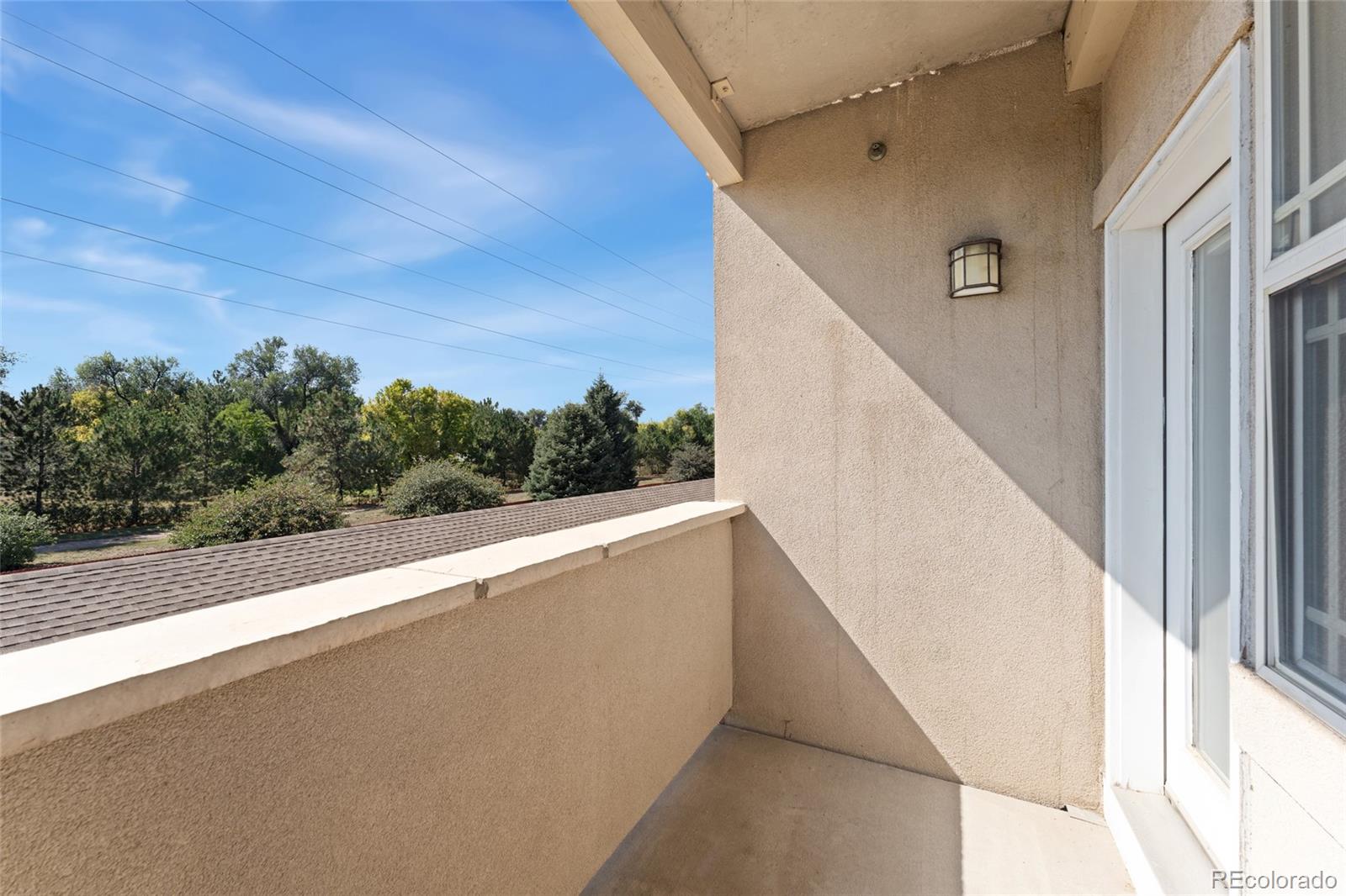 MLS Image #12 for 8083 w 51st place 204,arvada, Colorado