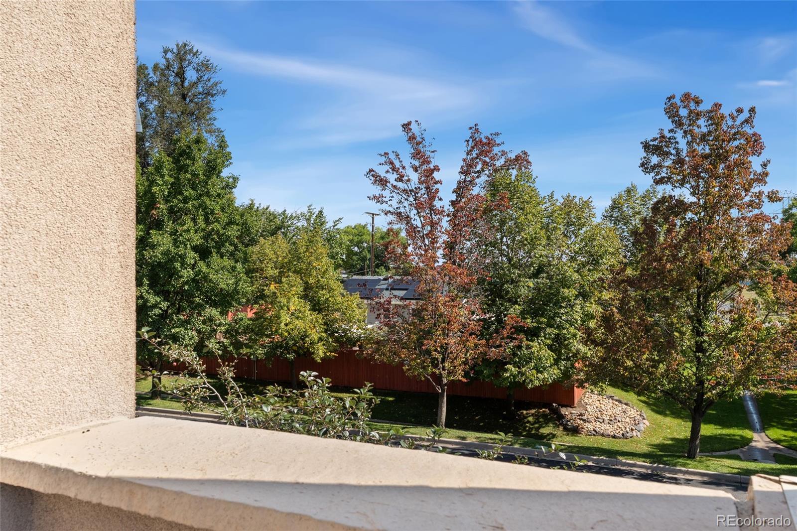 MLS Image #13 for 8083 w 51st place 204,arvada, Colorado