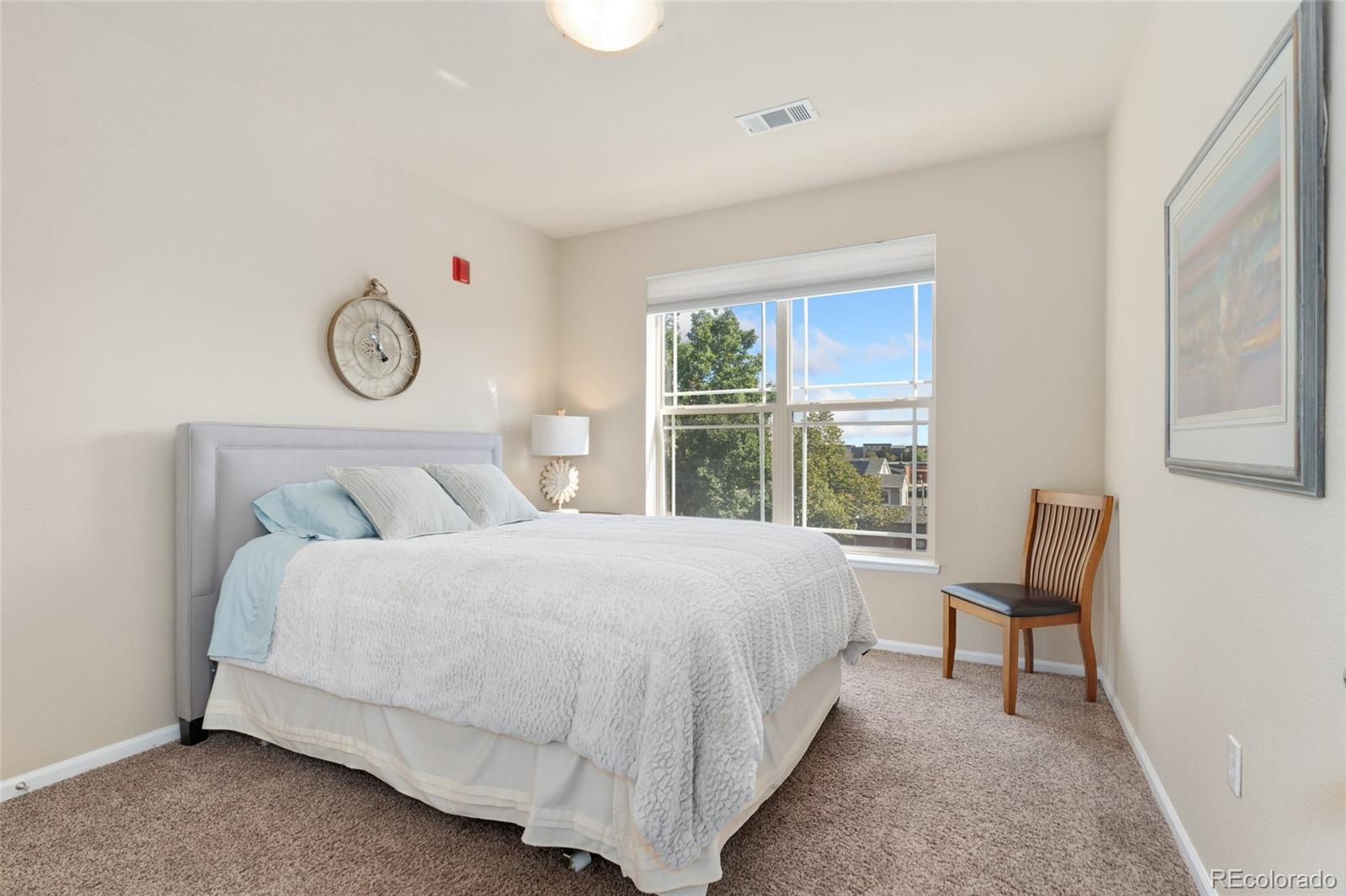 MLS Image #14 for 8083 w 51st place 204,arvada, Colorado