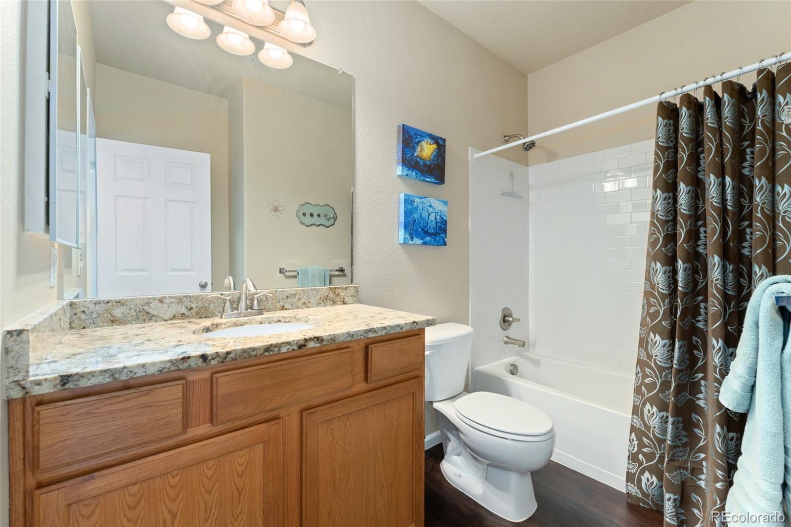 MLS Image #15 for 8083 w 51st place 204,arvada, Colorado