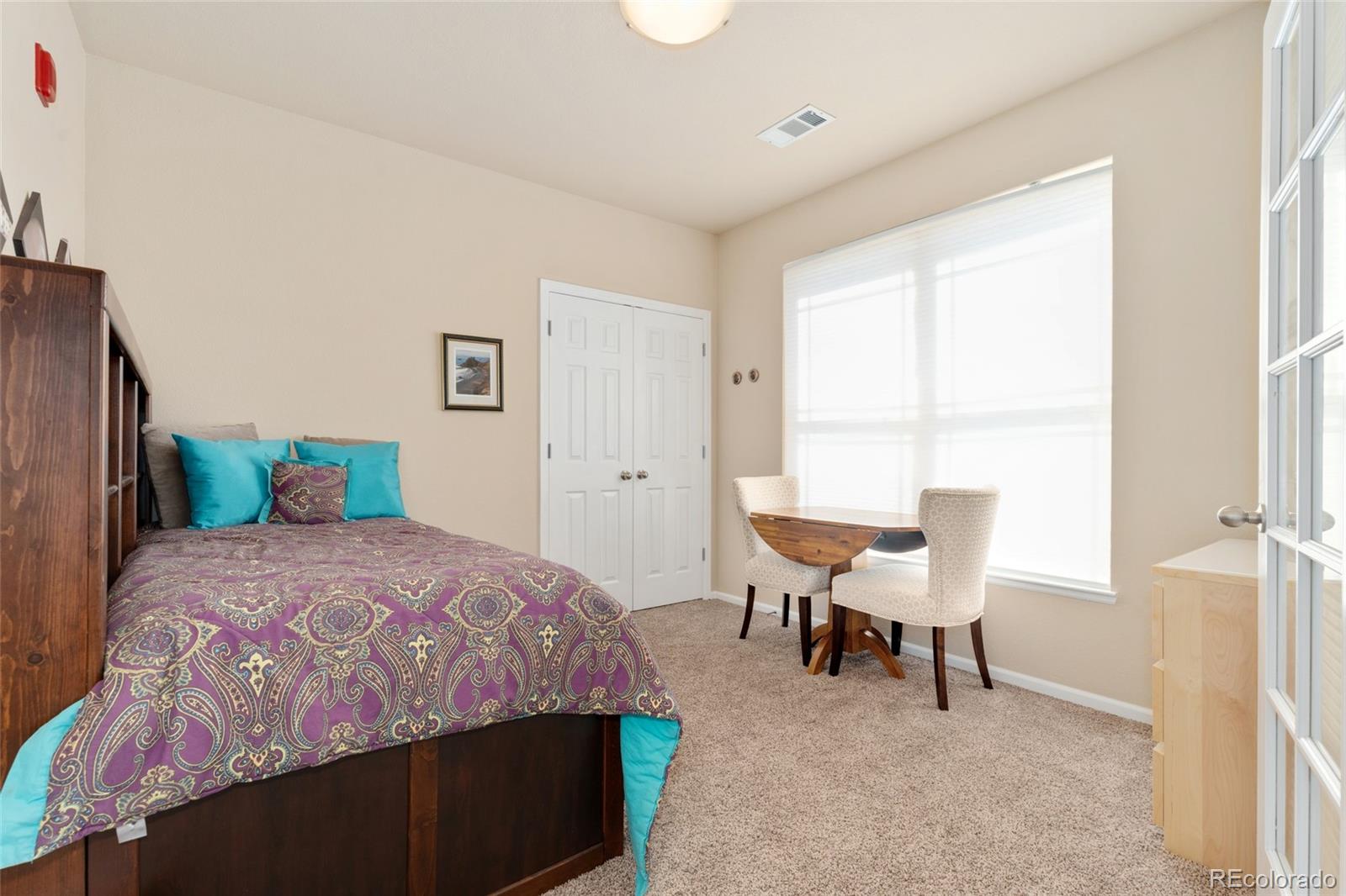 MLS Image #16 for 8083 w 51st place 204,arvada, Colorado