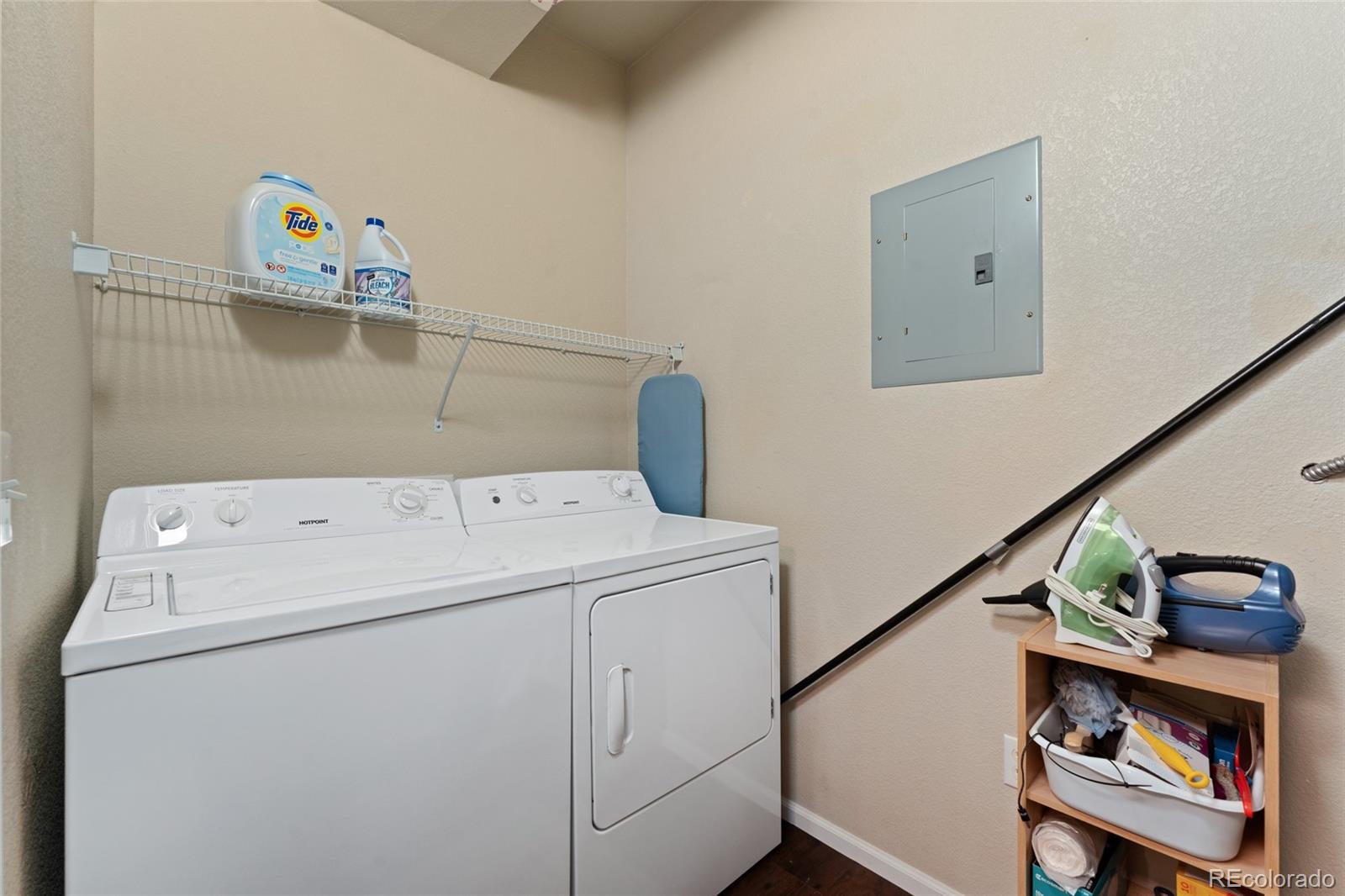 MLS Image #17 for 8083 w 51st place 204,arvada, Colorado