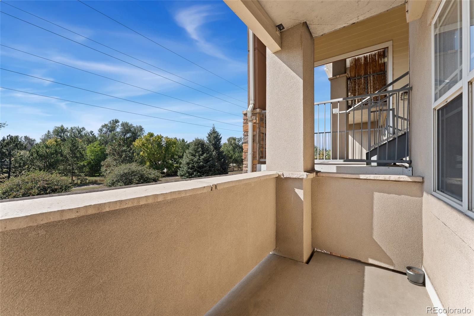 MLS Image #18 for 8083 w 51st place 204,arvada, Colorado