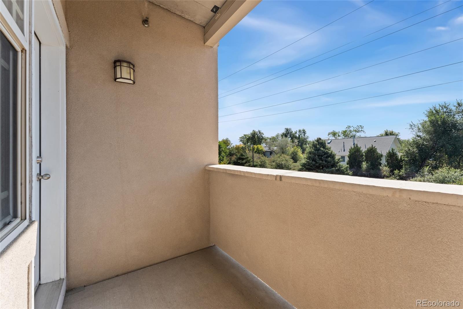 MLS Image #19 for 8083 w 51st place 204,arvada, Colorado